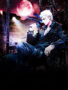 都市小能手 都市小能手