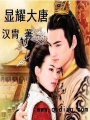 柯南之伪装者 柯南之伪装者