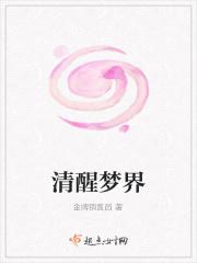 清醒梦界 清醒梦界