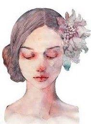 爱若累了 爱若累了