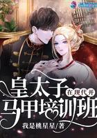 皇太子在现代开马甲培训班 皇太子在现代开马甲培训班