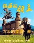 游历的领主 游历的领主