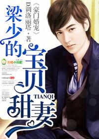 梁少的宝贝萌妻 梁少的宝贝萌妻