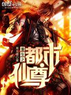 重生之都市仙尊 重生之都市仙尊