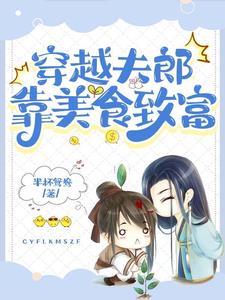 穿越小夫郎靠美食致富 穿越小夫郎靠美食致富