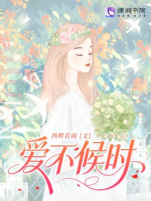 爱不候时 爱不候时