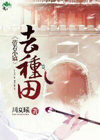 带着小镇来种田 带着小镇来种田