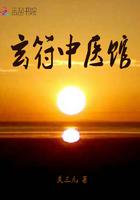 天国佳人为君笑 天国佳人为君笑