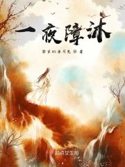 一夜障沐 一夜障沐